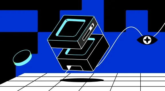 DeFi 流动性挖矿与传统 CEX 套利对比研究