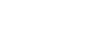 oy 交易平台 logo
